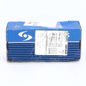 Valec spojky Sachs 6283 000 090