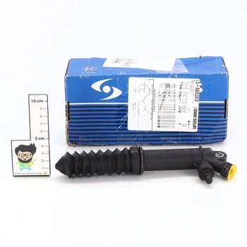 Valec spojky Sachs 6283 000 090