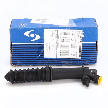 Valec spojky Sachs 6283 000 090