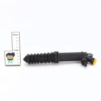 Valec spojky Sachs 6283 000 090
