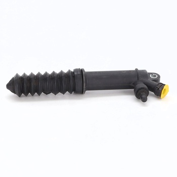 Valec spojky Sachs 6283 000 090
