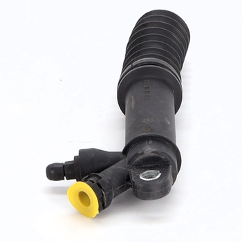 Valec spojky Sachs 6283 000 090
