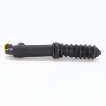 Valec spojky Sachs 6283 000 090