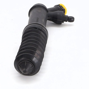 Valec spojky Sachs 6283 000 090