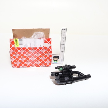 Termostat Febi Bilstein 36173