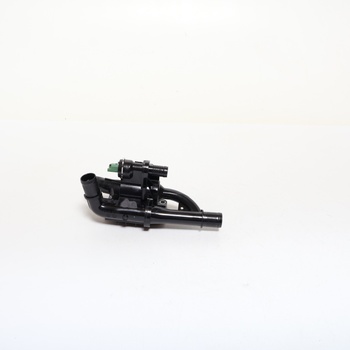 Termostat Febi Bilstein 36173