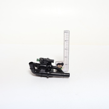 Termostat Febi Bilstein 36173