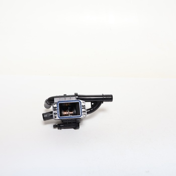 Termostat Febi Bilstein 36173