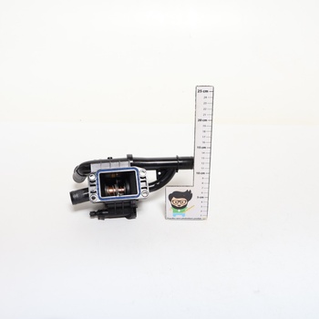 Termostat Febi Bilstein 36173