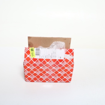 Termostat Febi Bilstein 36173