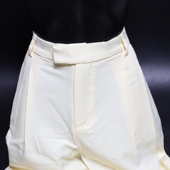 Dámske nohavice Fashion Veľkosť L