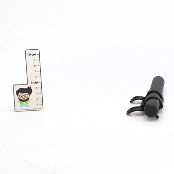 ZEFAL Gravel Mini - Mini pumpička na gravel