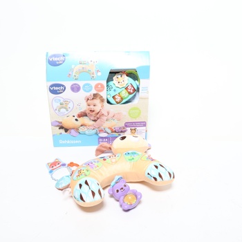 Multifunkčná hračka Vtech 80-560504 DE