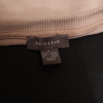 Dámska blúzka Primark, veľ. L