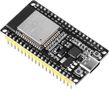 WiFi Bluetooth modul Heemol 3 ks