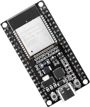 WiFi Bluetooth modul Heemol 3 ks