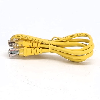 Opakovač signálu WLAN 523 -B 2026