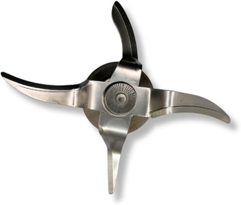 Vrecko Recamania 549900212