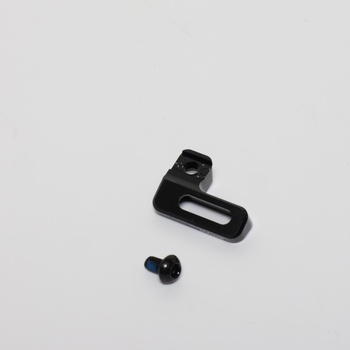 Adaptér řadící páky EasyByMall N3Q5V68