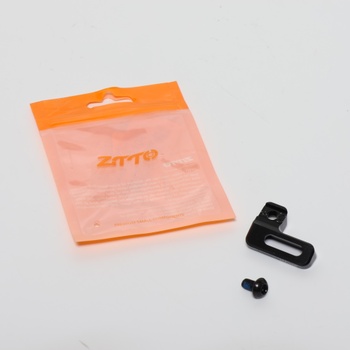 Adaptér řadící páky EasyByMall N3Q5V68