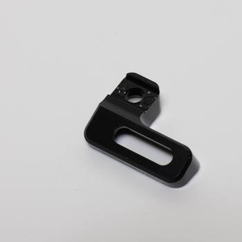 Adaptér řadící páky EasyByMall N3Q5V68