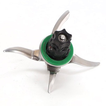 Vrecko Recamania 549900212
