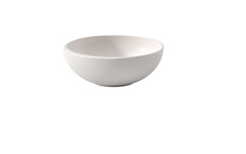 Miska Villeroy & Boch 18,5 cm