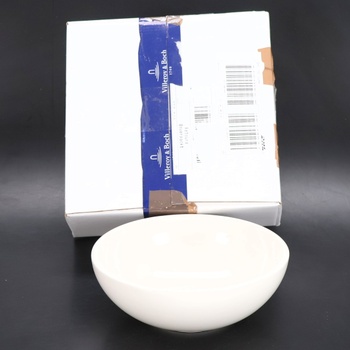 Miska Villeroy & Boch 18,5 cm