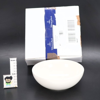 Miska Villeroy & Boch 18,5cm