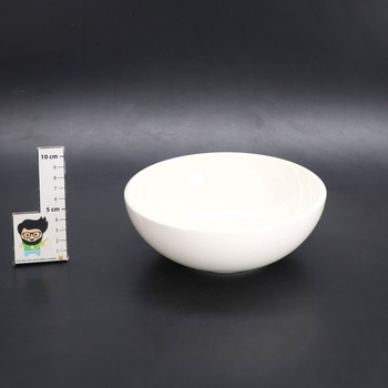 Miska Villeroy & Boch 18,5cm