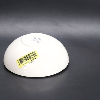 Miska Villeroy & Boch 18,5cm