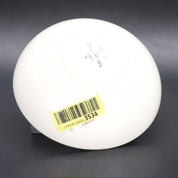 Miska Villeroy & Boch 18,5 cm