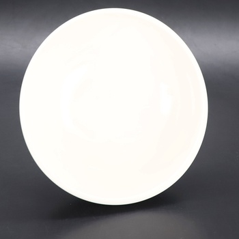 Miska Villeroy & Boch 18,5 cm