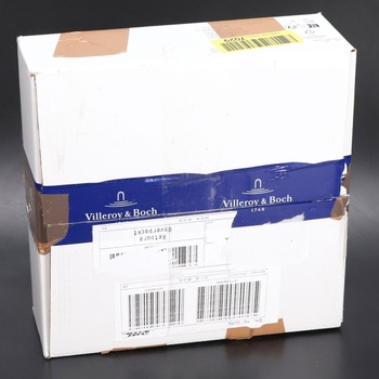 Miska Villeroy & Boch 18,5cm