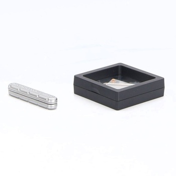 Fidget Slider Obest UK80872