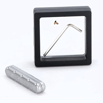 Fidget Slider Obest UK80872