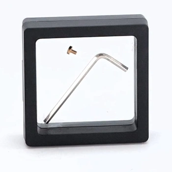 Fidget Slider Obest UK80872