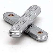 Fidget Slider Obest UK80872