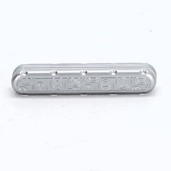 Fidget Slider Obest UK80872