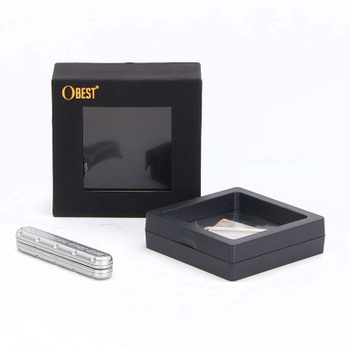 Fidget Slider Obest UK80872