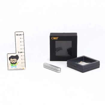 Fidget Slider Obest UK80872