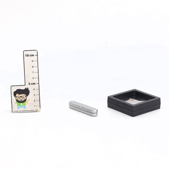 Fidget Slider Obest UK80872