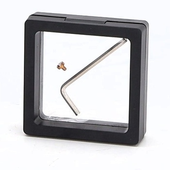 Fidget Slider Obest UK80872