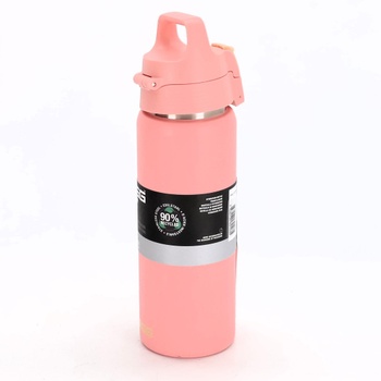 Láhev na pití Sigg 6210,30 750 ml