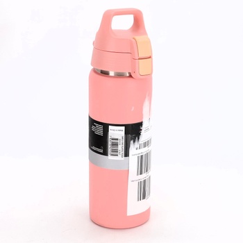 Fľaša na pitie Sigg 6210,30 750 ml