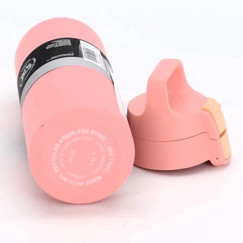 Láhev na pití Sigg 6210,30 750 ml