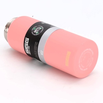 Fľaša na pitie Sigg 6210,30 750 ml