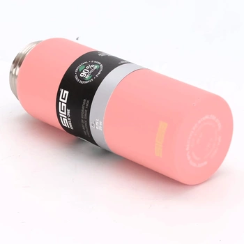 Láhev na pití Sigg 6210,30 750 ml