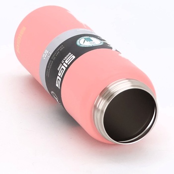 Fľaša na pitie Sigg 6210,30 750 ml