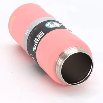 Láhev na pití Sigg 6210,30 750 ml